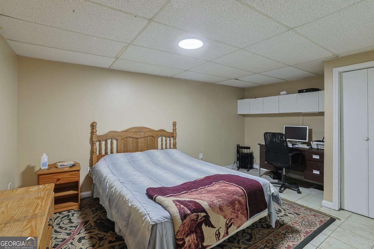 160 Westwood Drive Athens - Photo 28