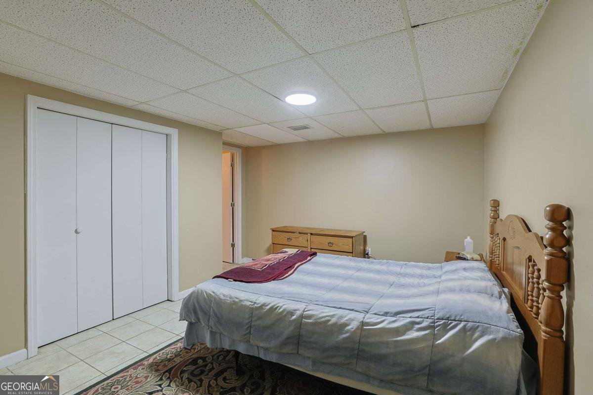 160 Westwood Drive Athens - Photo 29