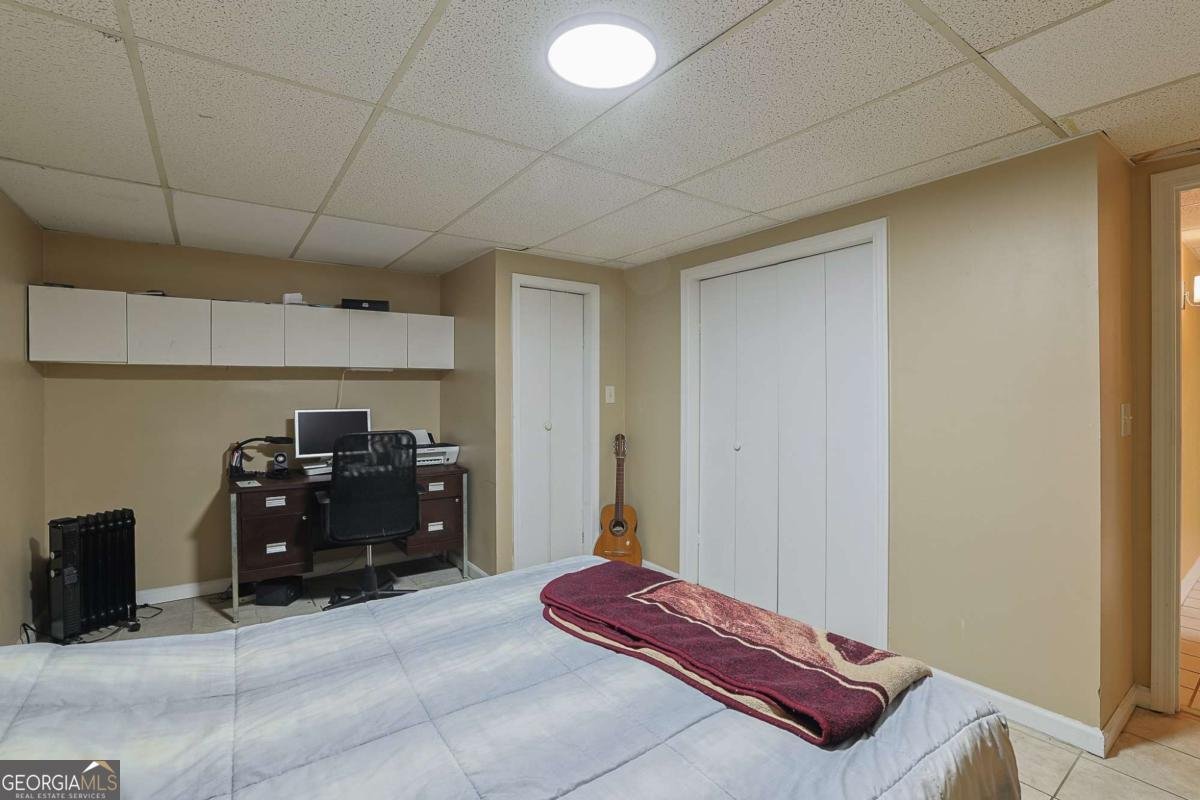 160 Westwood Drive Athens - Photo 30