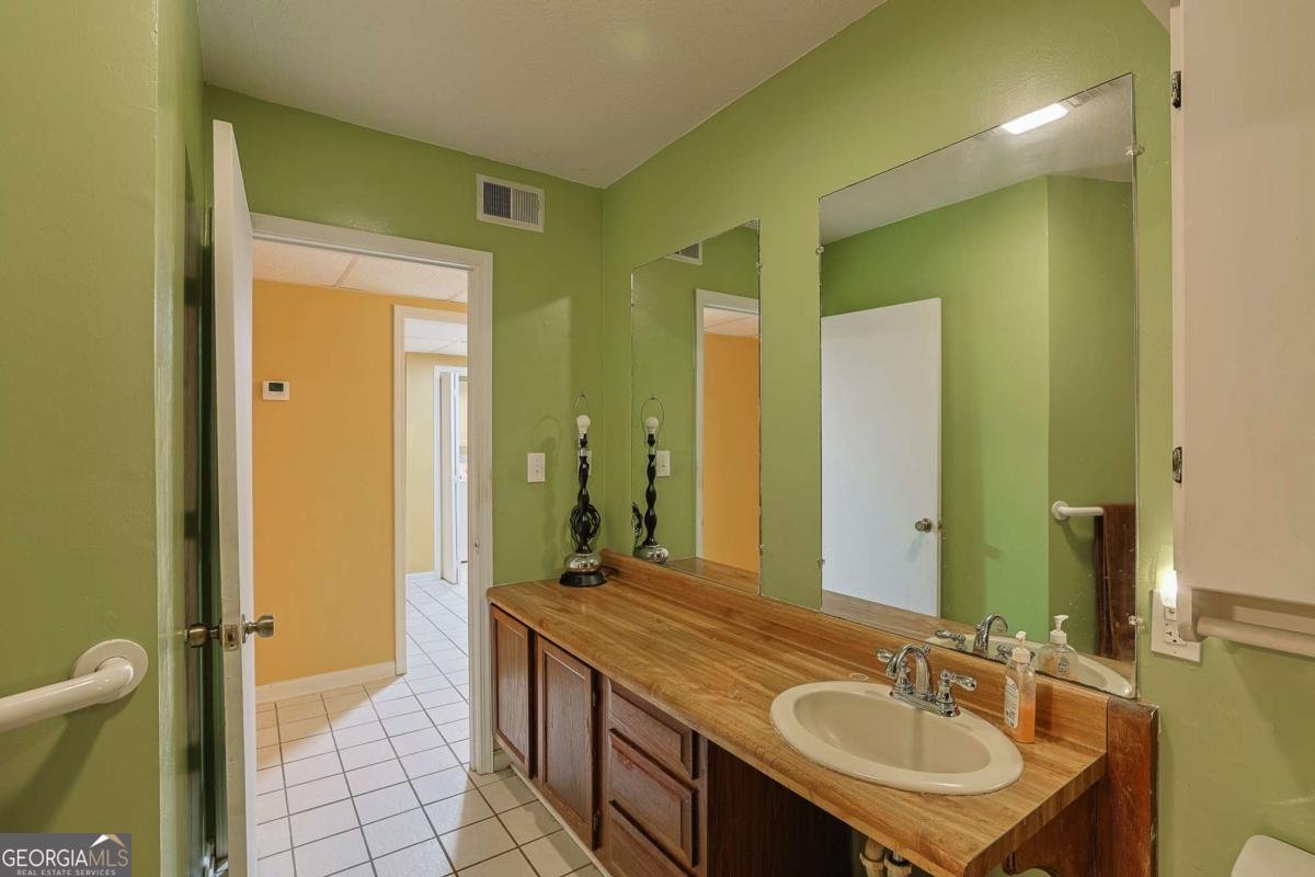 160 Westwood Drive Athens - Photo 31