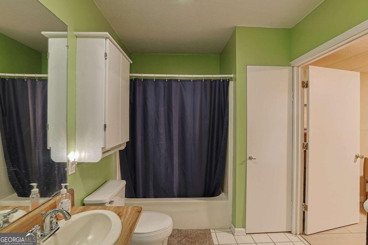 160 Westwood Drive Athens - Photo 32