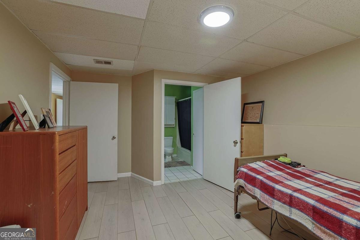 160 Westwood Drive Athens - Photo 33