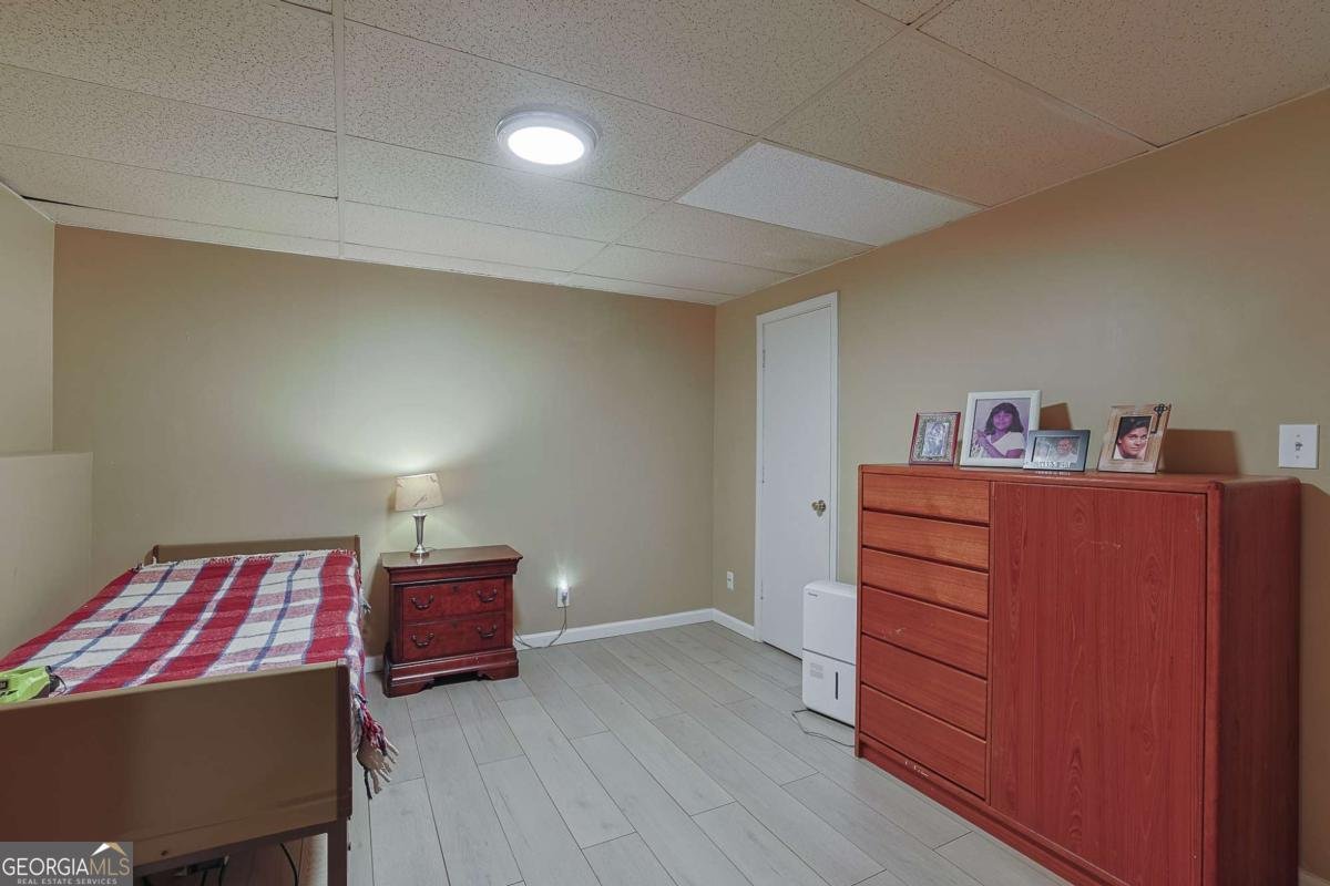 160 Westwood Drive Athens - Photo 34