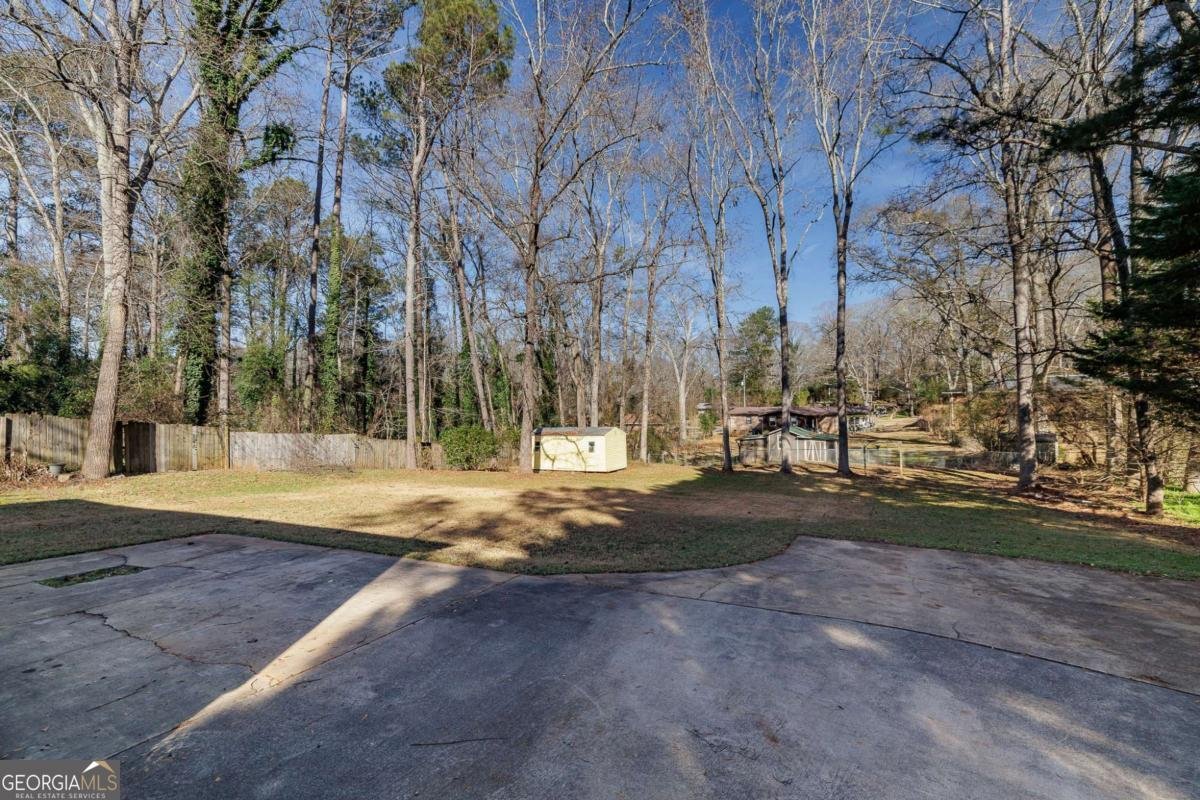 160 Westwood Drive Athens - Photo 38