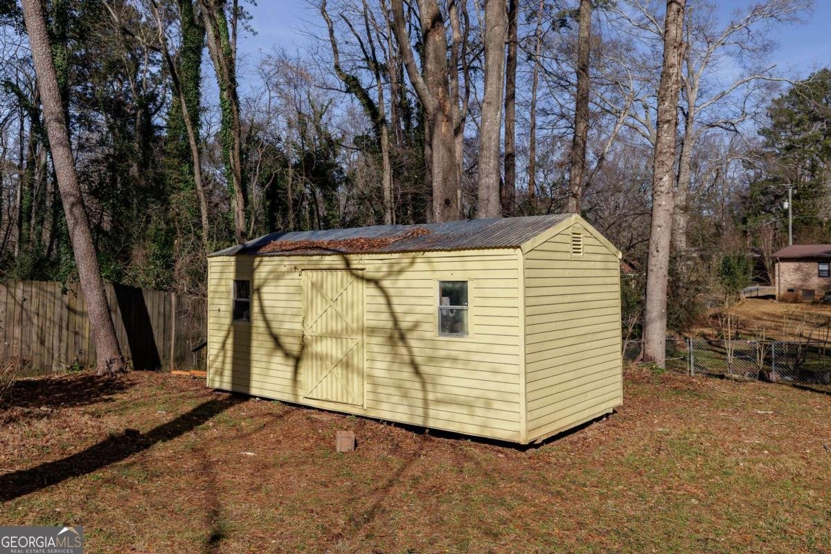 160 Westwood Drive Athens - Photo 40