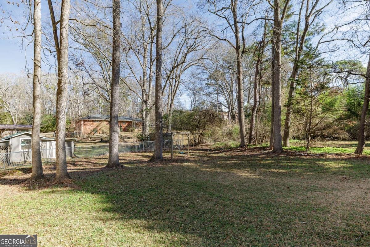 160 Westwood Drive Athens - Photo 41