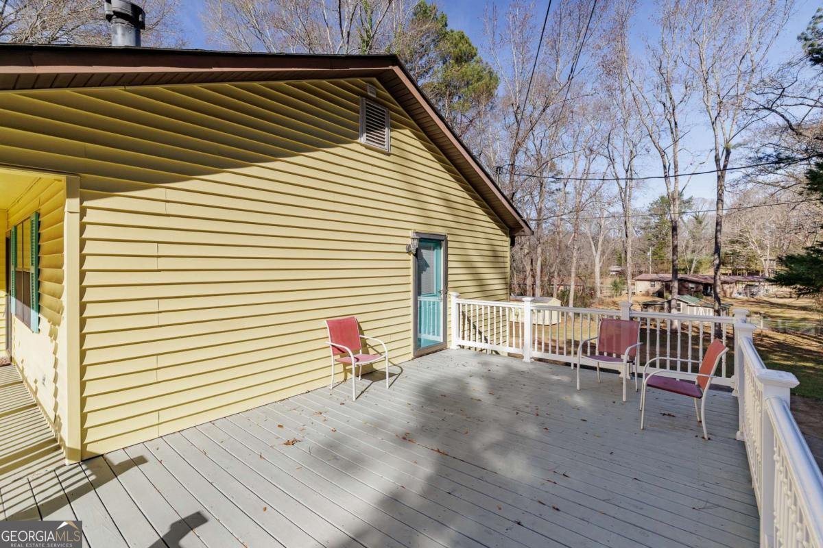 160 Westwood Drive Athens - Photo 45