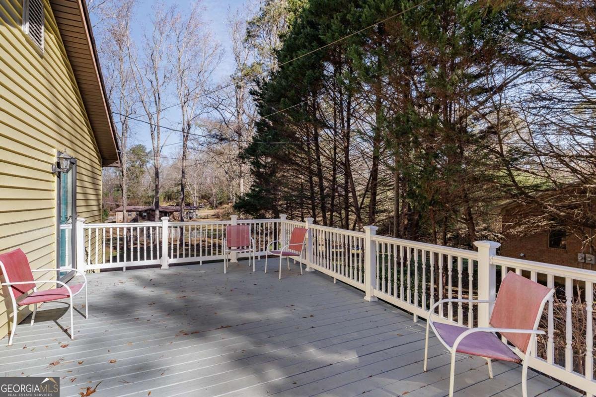 160 Westwood Drive Athens - Photo 46