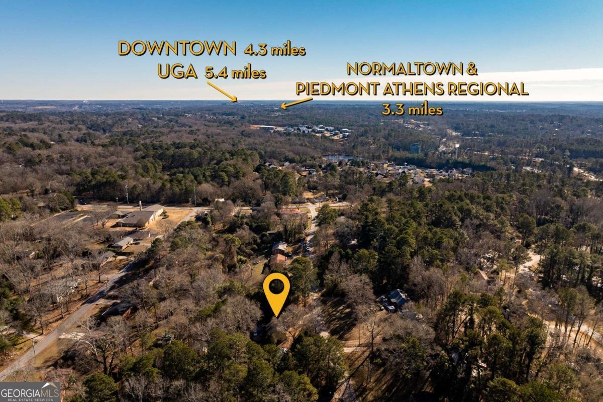 160 Westwood Drive Athens - Photo 53