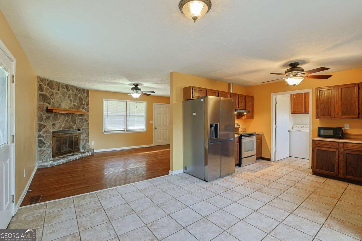 160 Westwood Drive Athens - Photo 6