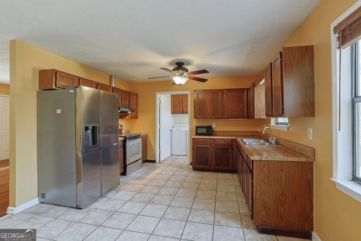 160 Westwood Drive Athens - Photo 7