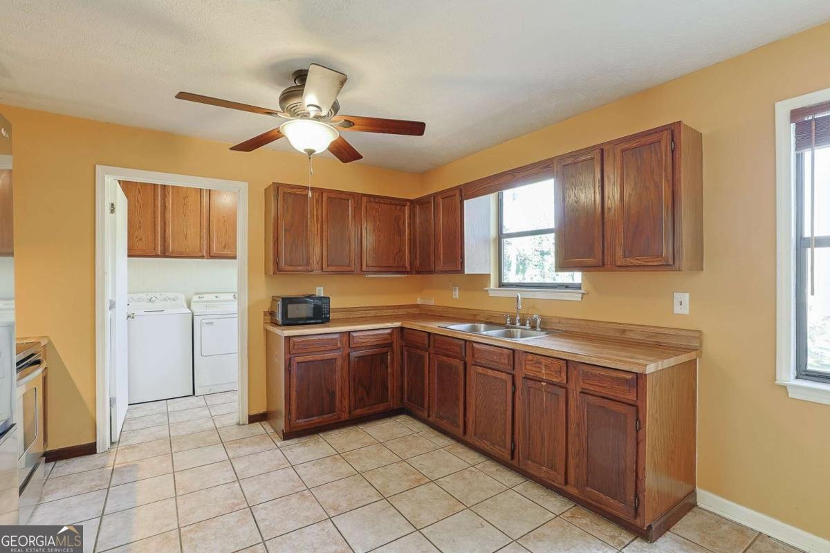 160 Westwood Drive Athens - Photo 8