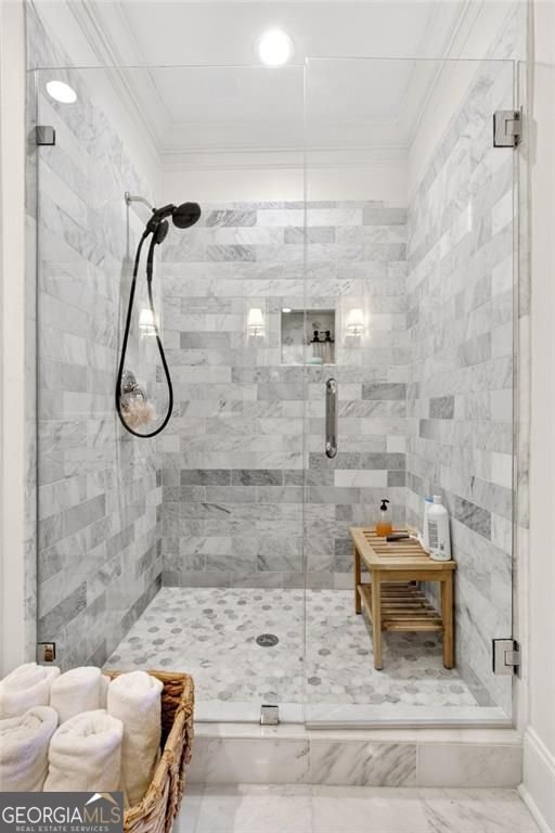 813 Creekgarden Court Atlanta - Photo 23