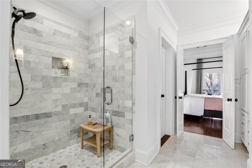 813 Creekgarden Court Atlanta - Photo 24