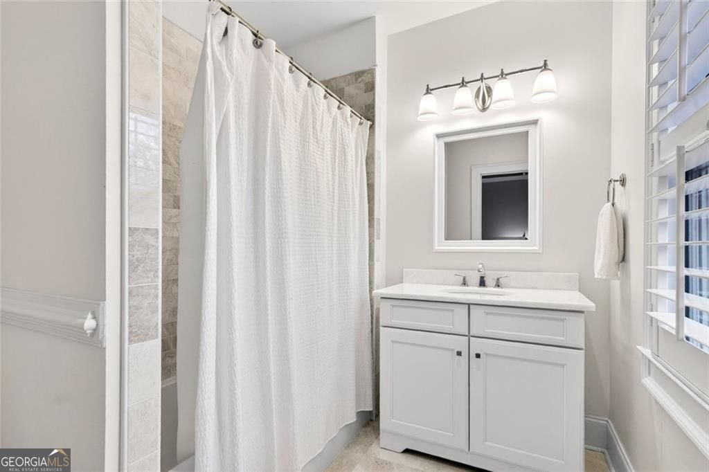 813 Creekgarden Court Atlanta - Photo 27