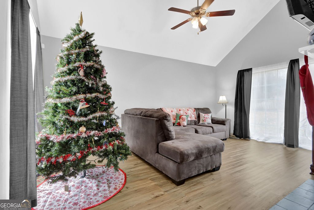 1941 Rocky Mill Lane Lawrenceville - Photo 10