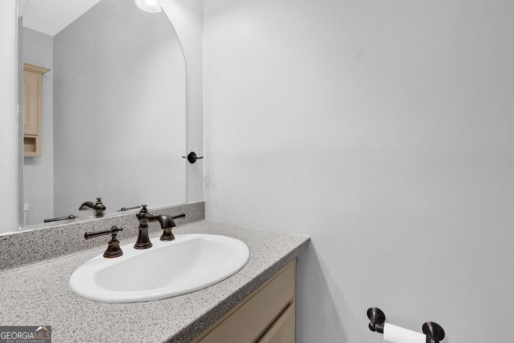 1941 Rocky Mill Lane Lawrenceville - Photo 14