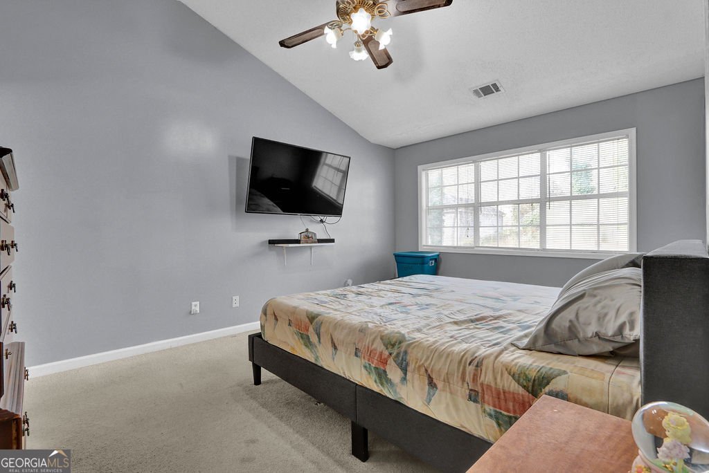 1941 Rocky Mill Lane Lawrenceville - Photo 15