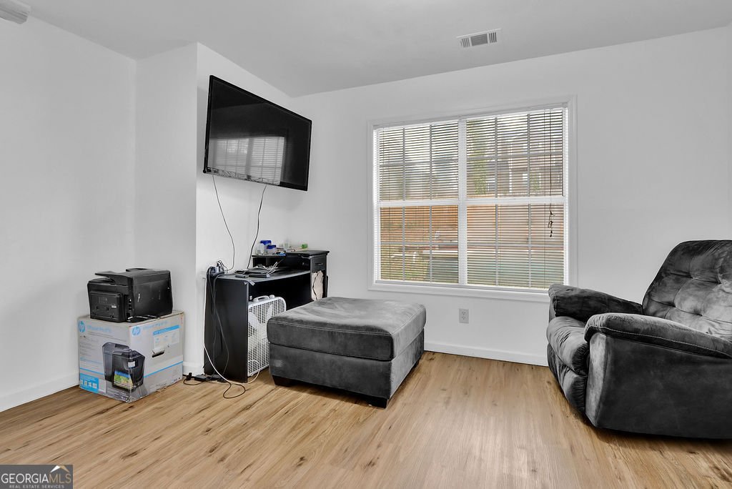 1941 Rocky Mill Lane Lawrenceville - Photo 18