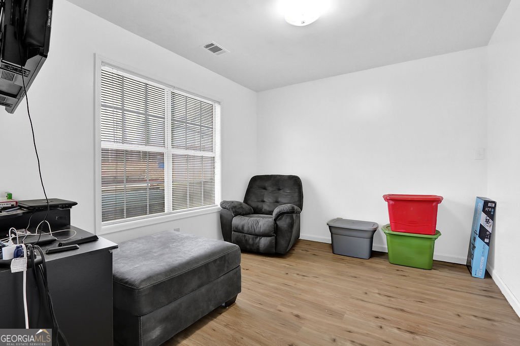 1941 Rocky Mill Lane Lawrenceville - Photo 19