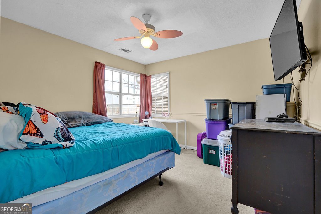 1941 Rocky Mill Lane Lawrenceville - Photo 23