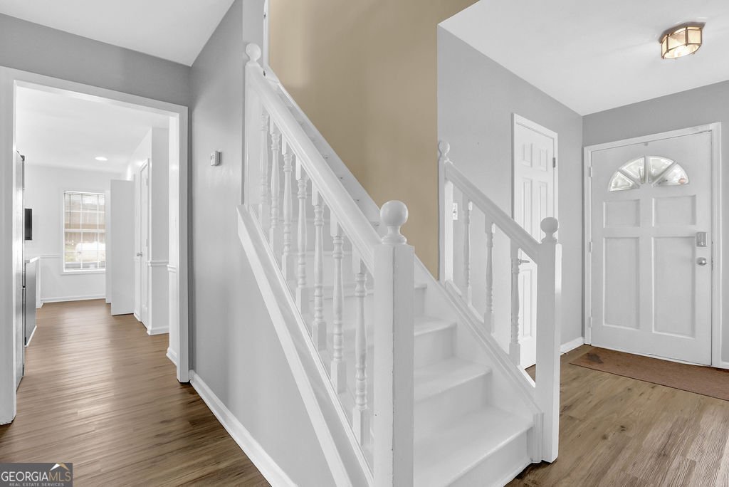 1941 Rocky Mill Lane Lawrenceville - Photo 28