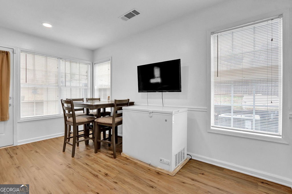 1941 Rocky Mill Lane Lawrenceville - Photo 8