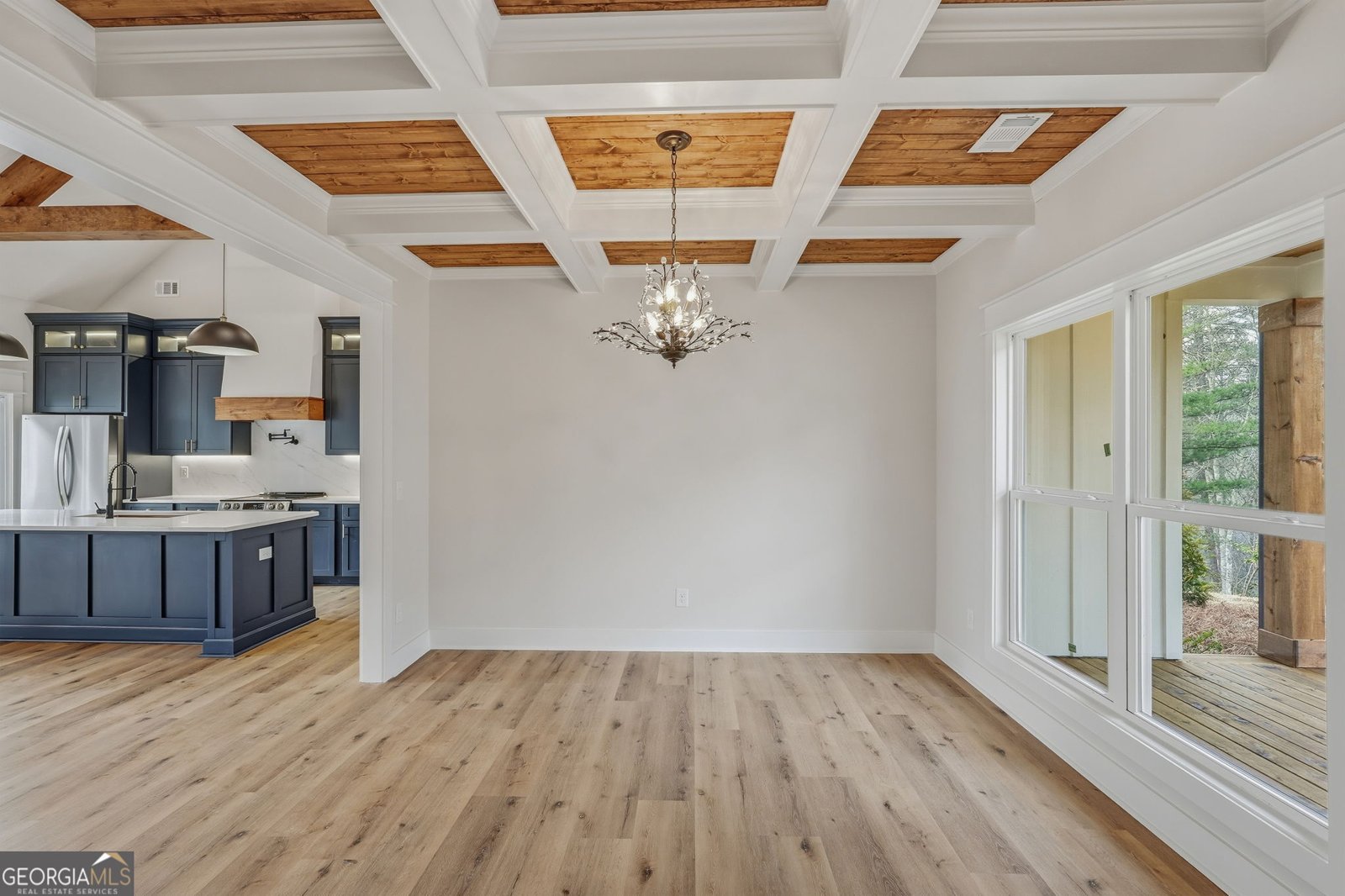 805 Captain McDonald Rd Dahlonega - Photo 10