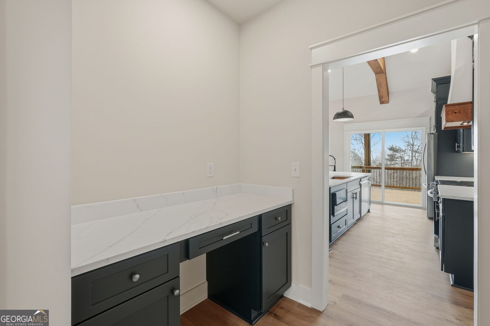 805 Captain McDonald Rd Dahlonega - Photo 18