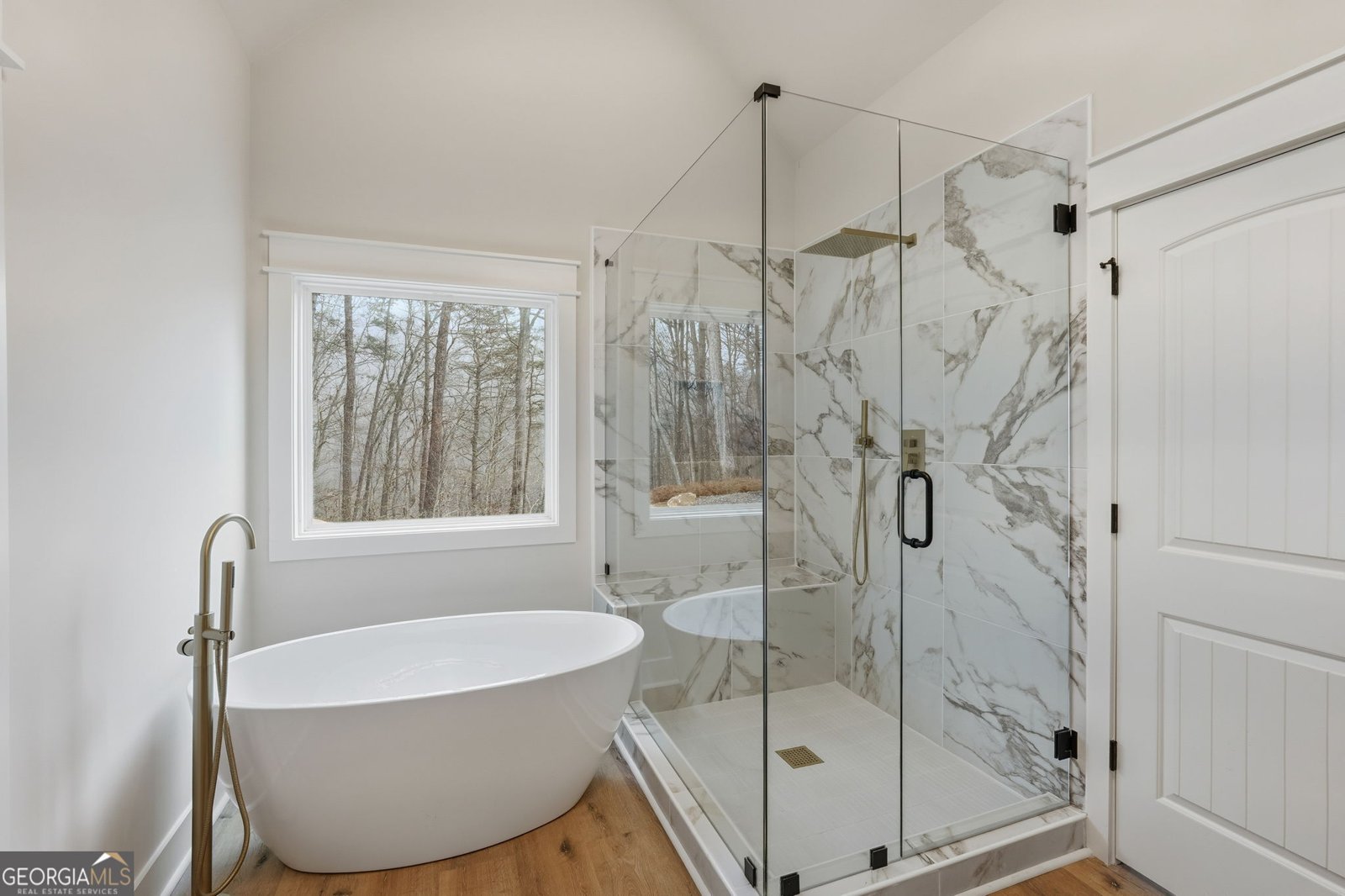 805 Captain McDonald Rd Dahlonega - Photo 21