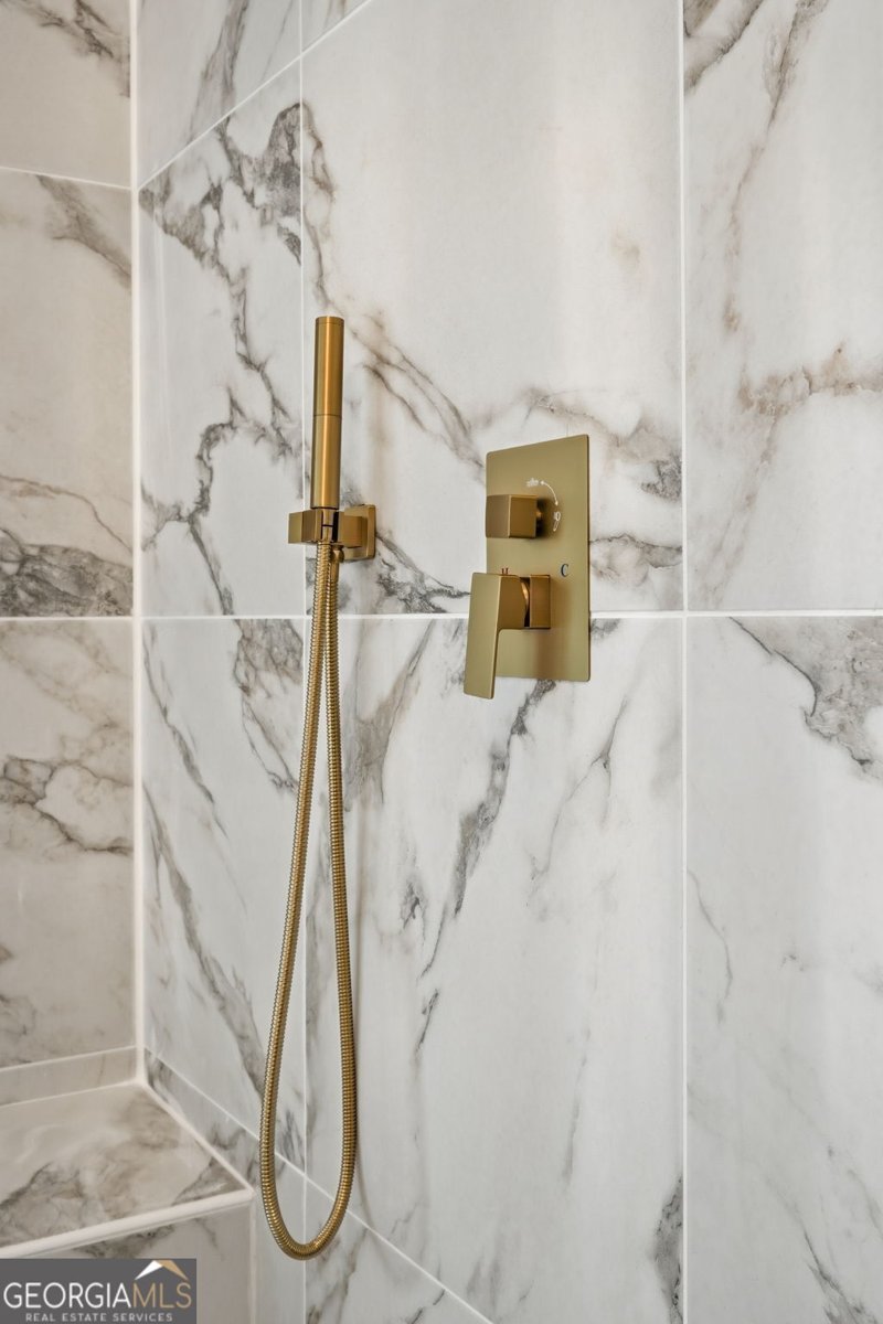 805 Captain McDonald Rd Dahlonega - Photo 22