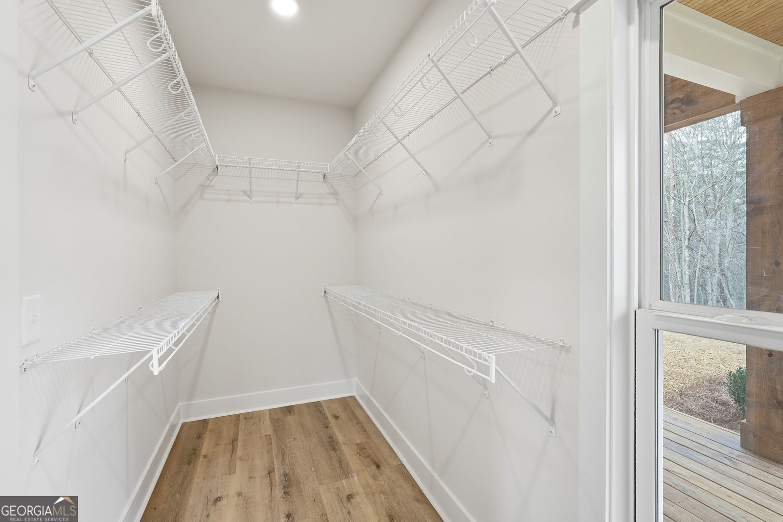 805 Captain McDonald Rd Dahlonega - Photo 23