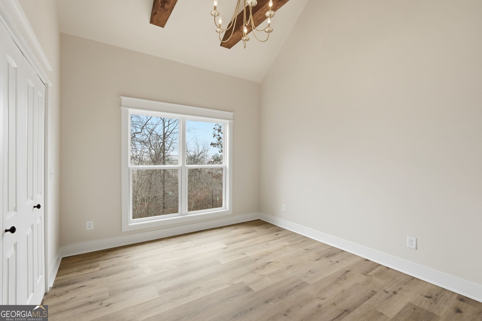 805 Captain McDonald Rd Dahlonega - Photo 24