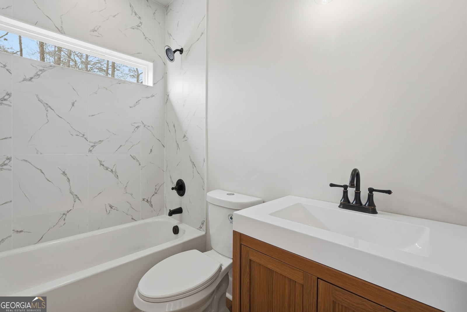 805 Captain McDonald Rd Dahlonega - Photo 26