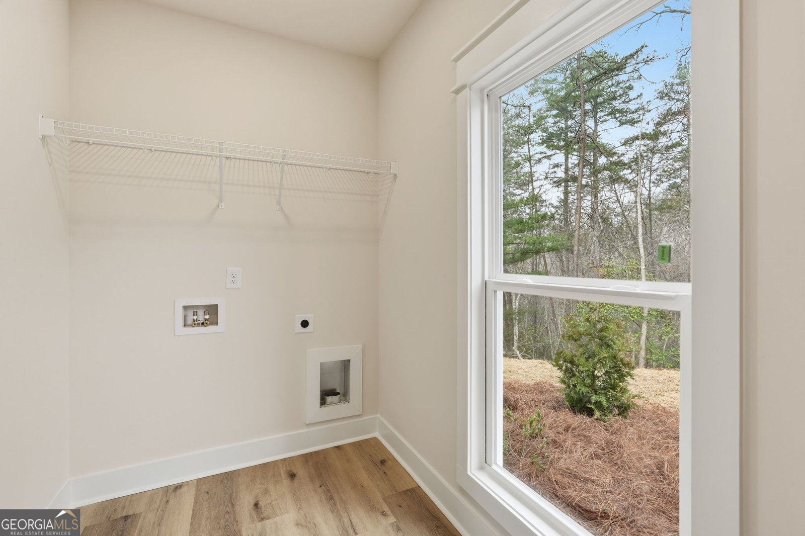 805 Captain McDonald Rd Dahlonega - Photo 27