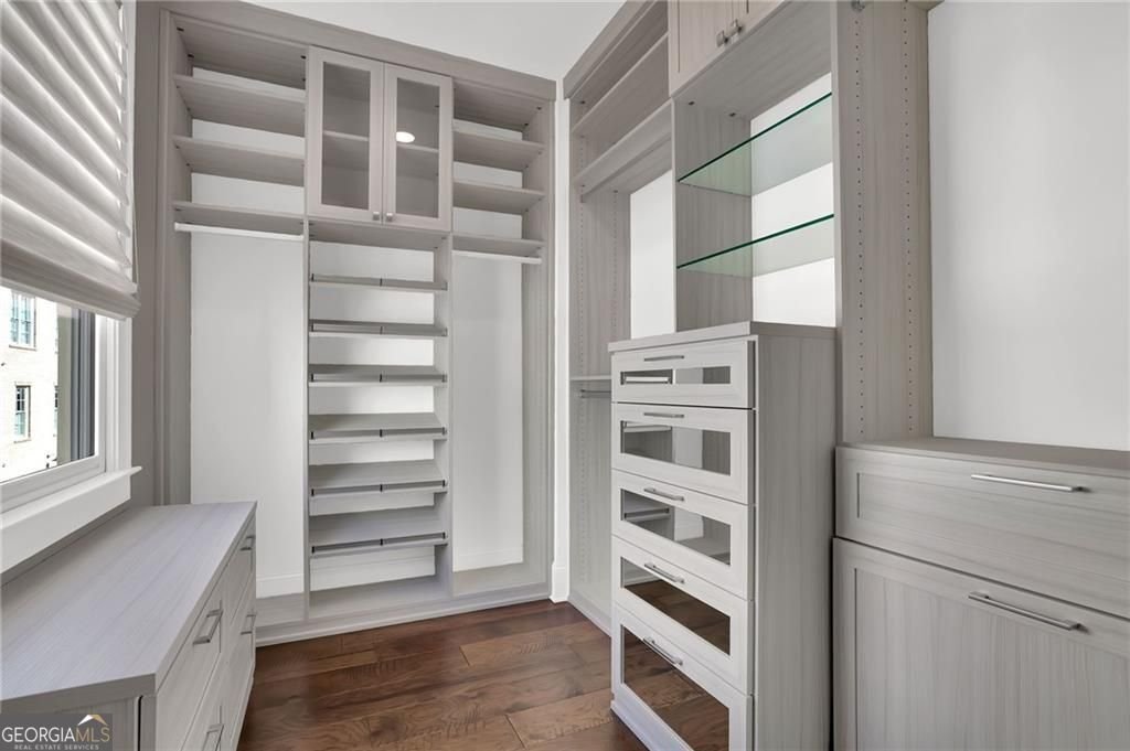 240 Clover Court Roswell - Photo 31