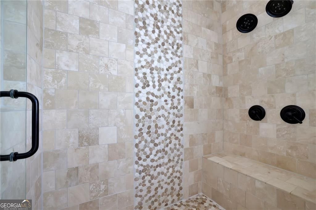 240 Clover Court Roswell - Photo 36