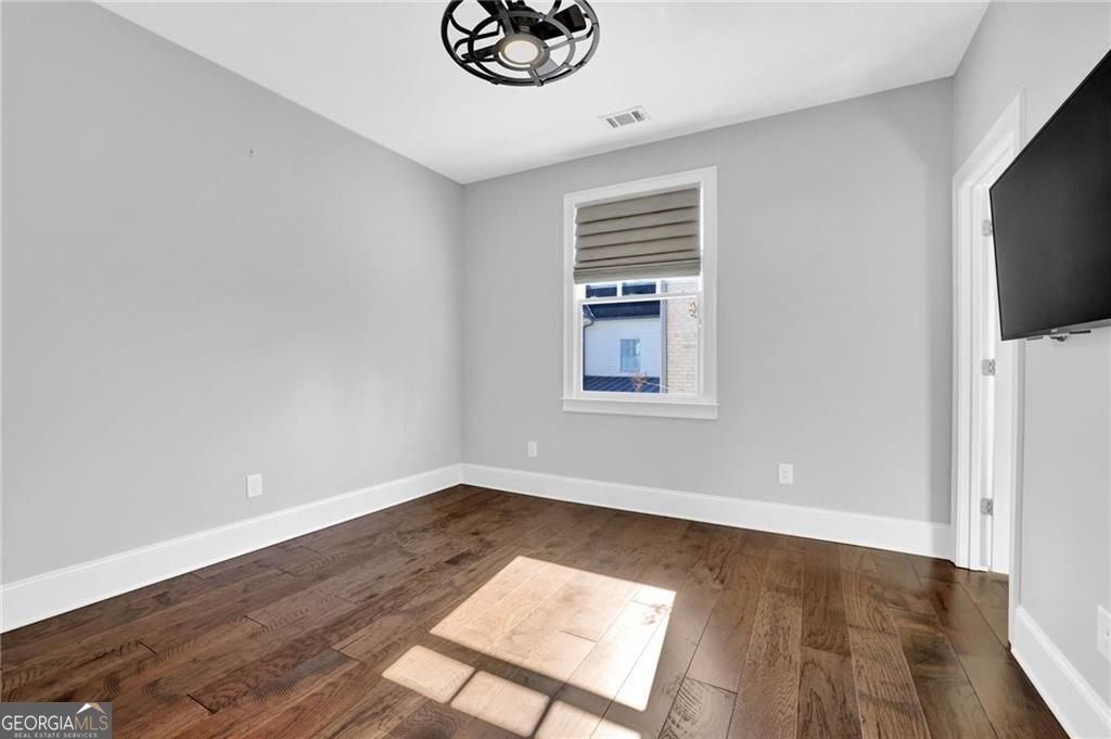 240 Clover Court Roswell - Photo 40