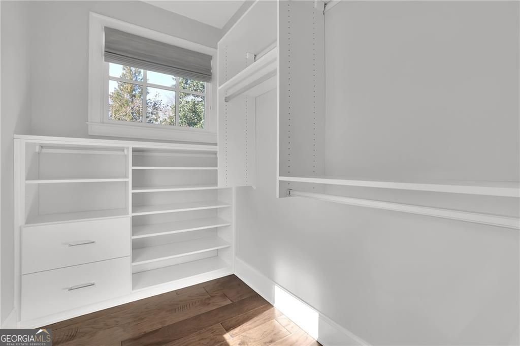 240 Clover Court Roswell - Photo 41