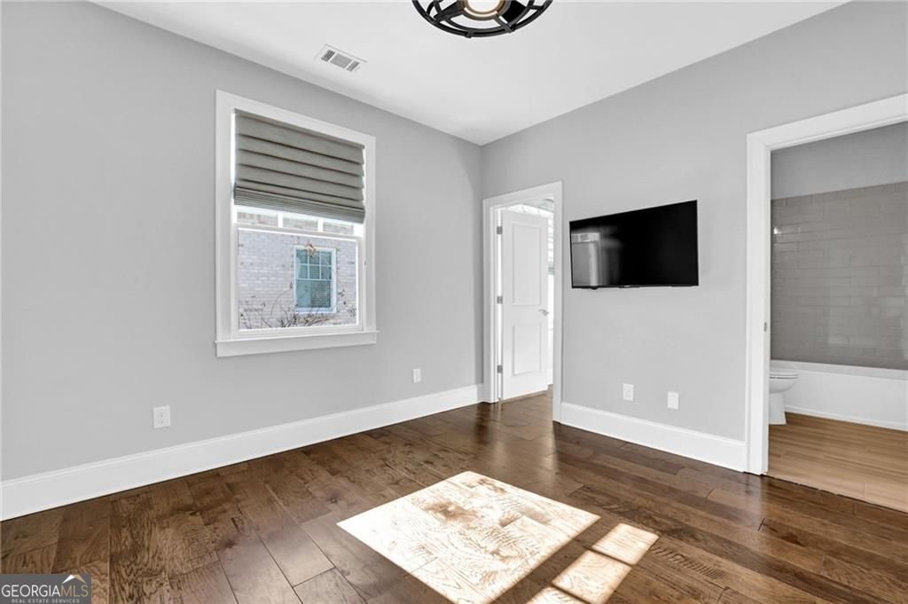 240 Clover Court Roswell - Photo 42