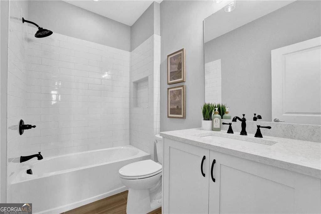 240 Clover Court Roswell - Photo 44