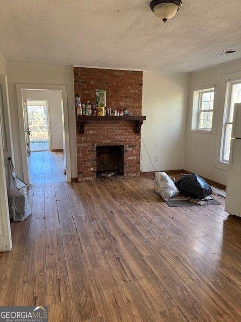 664 New Hope Church Road Carrollton - Photo 6