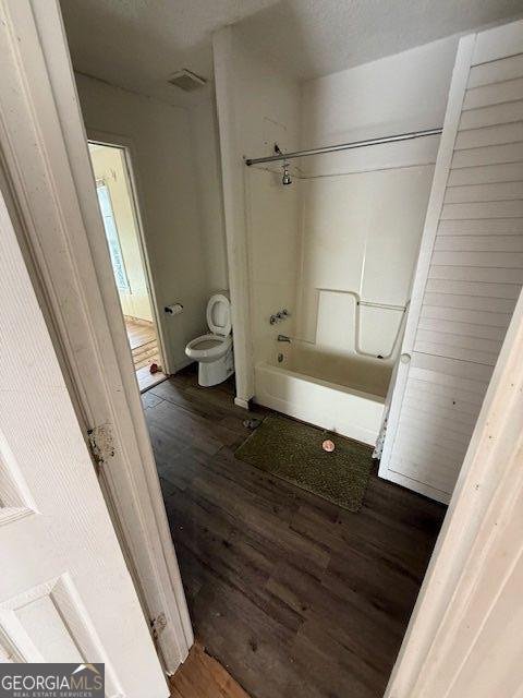 664 New Hope Church Road Carrollton - Photo 7