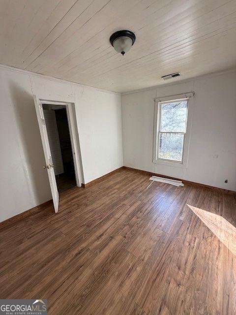 664 New Hope Church Road Carrollton - Photo 8