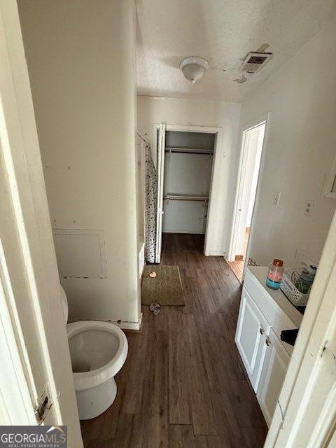 664 New Hope Church Road Carrollton - Photo 9