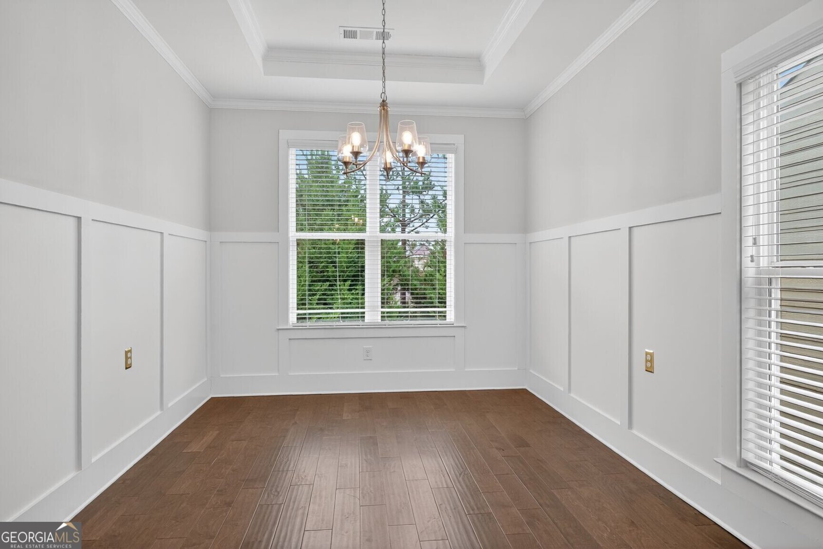 4185 Celbridge Pass Cumming - Photo 10