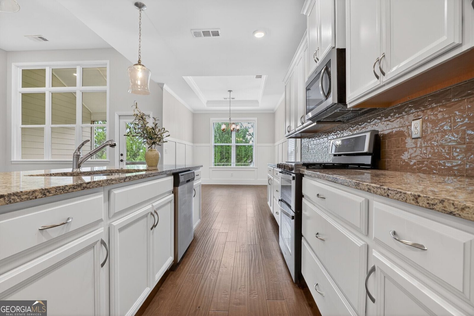 4185 Celbridge Pass Cumming - Photo 12