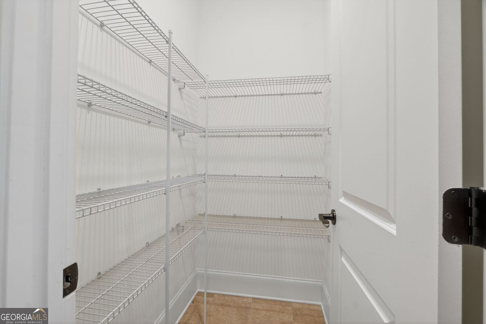 4185 Celbridge Pass Cumming - Photo 13