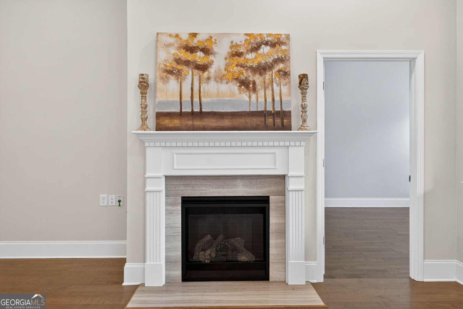 4185 Celbridge Pass Cumming - Photo 14