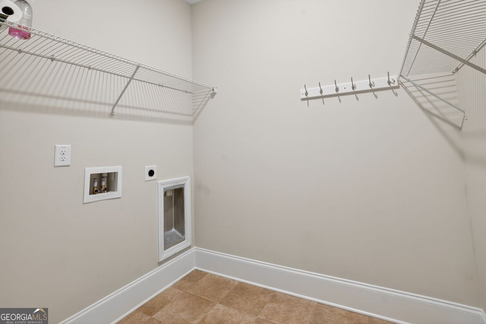 4185 Celbridge Pass Cumming - Photo 15